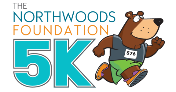Final-5K-Logo-web-format