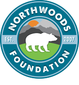 NORTHWOODS FOUNDATION LOGO- 6-4-13